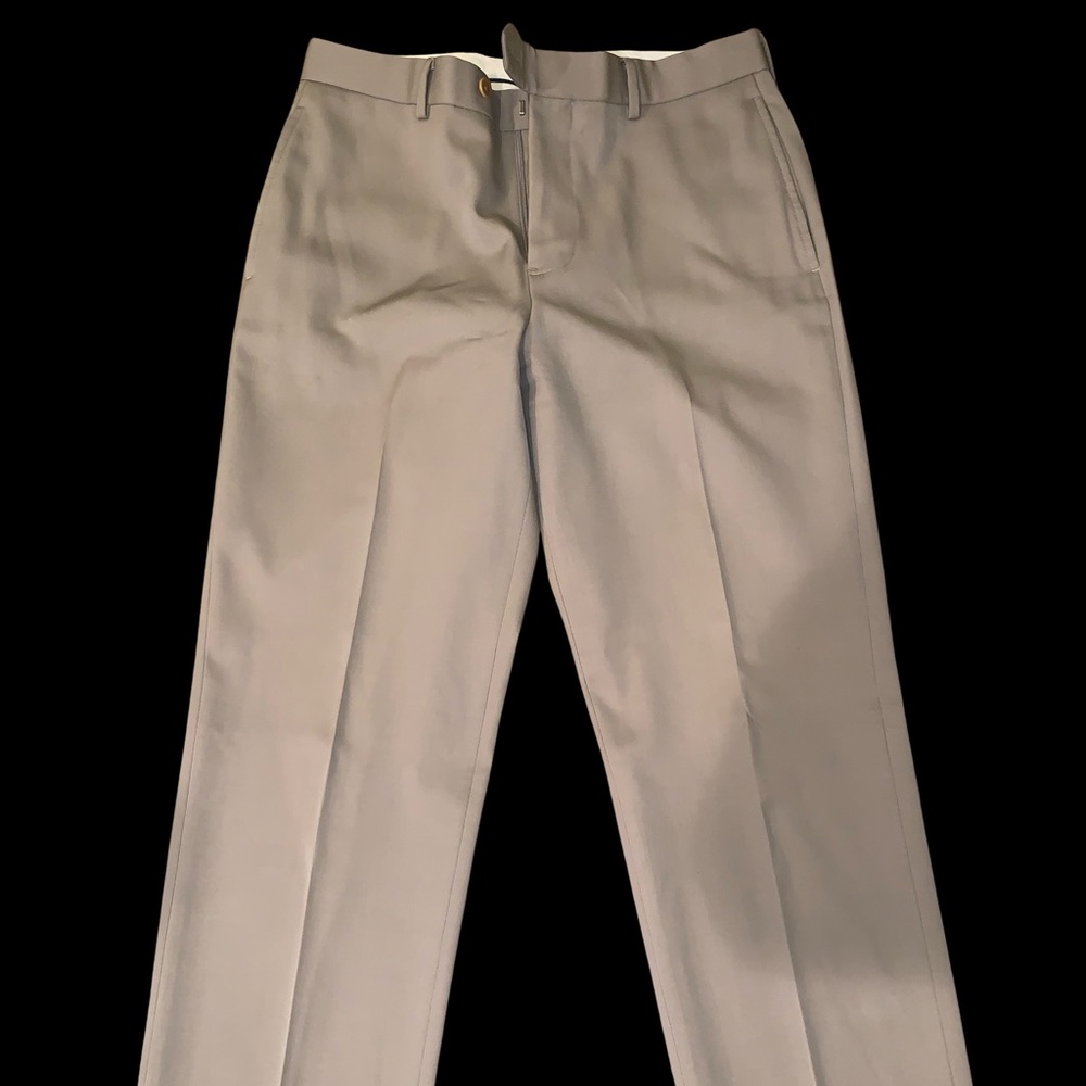 Brooks Brothers pants
